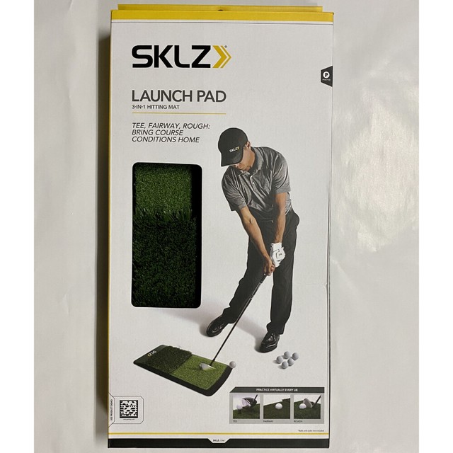 badminton racket nike