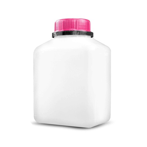 Buy MWT Dust Magenta Compatible for 