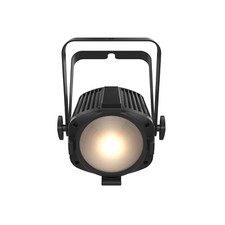 Chauvet DJ EVE P-140 VW DMX D-Fi Cool/Warm Stage Par Wash Light Fixture idjnow