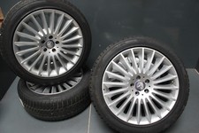 Original Mercedes S-Klasse w222 8,5J 9,5J X 19 ZOLL Alufelgen ET 36 43 LK 5X112 Original Mercedes S-Klasse w222 8,5J 9,5J X 19 ZOLL Alufelgen ET 36 43 LK 5X112
