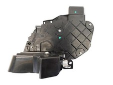 Mecanismo De Bloqueo De Puerta Para Land Rover Freelander L359 2007