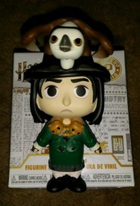 funko boggart snape