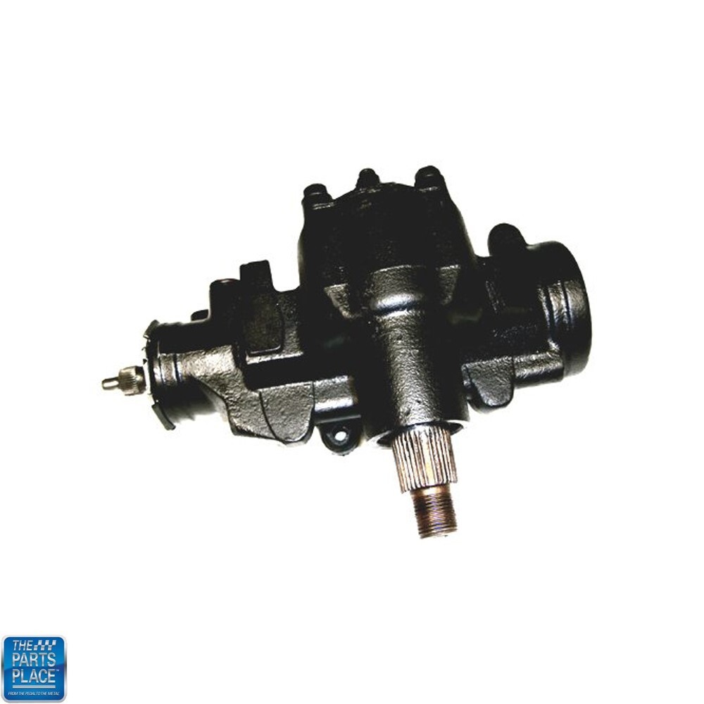 握力計　GM150 fix GM150 fix 握力計 - トレーニング・エクササイズ
