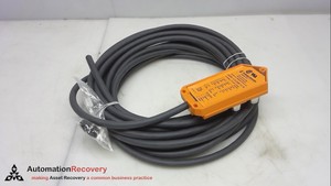 Asbv 8 led 5 242 5 m Asbv 8 led 5 242 5 m