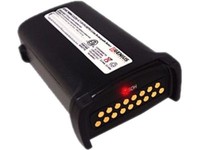 Honeywell Hmc9000-li(24)-g Battery 2400 Mah, Lilon on sale Honeywell Hmc9000-li(24)-g Battery 2400 Mah, Lilon on sale