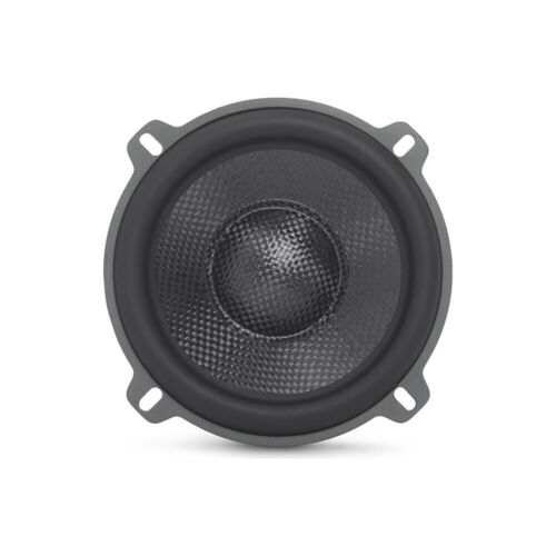 INFINITY KAPPA PERFECT 5.25" 400W CAR COMPONENT SPEAKERS TWEETERS CROSSOVERS NEW - Picture 3 of 9