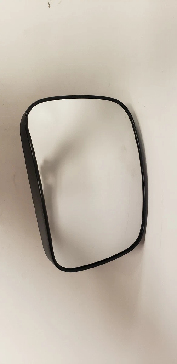 Volvo 17500365 Wide View Mirror Dump Truck & Loader VOE17500365 | eBay 