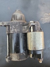 Kawasaki Denso Starter 21163-2144