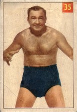 2021 Upper Deck Goodwin Champions #G14 Joe Biden Goudey