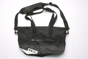 borsa converse