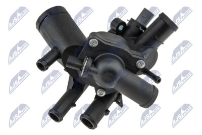 NTY CTM-VW-048 Thermostat, Kühlmittel für AUDI,VW