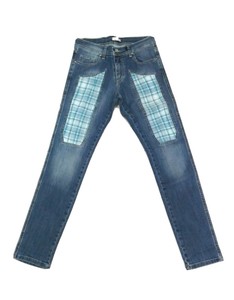jeans uomo ebay