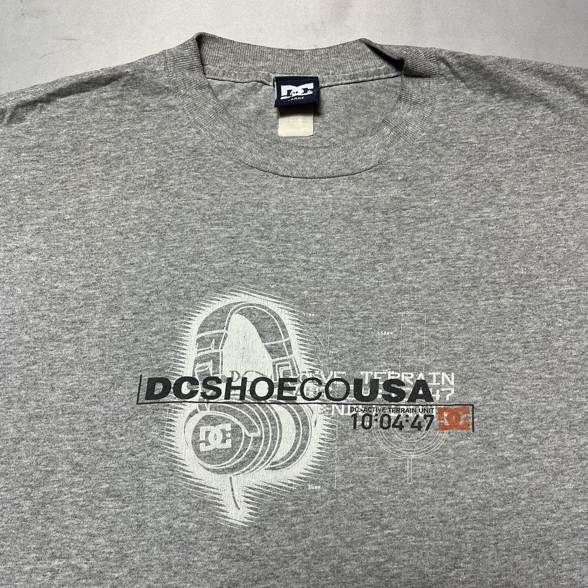 00s DC SHOES vtg tシャツ old skate オールドスケート s-l400.jpg