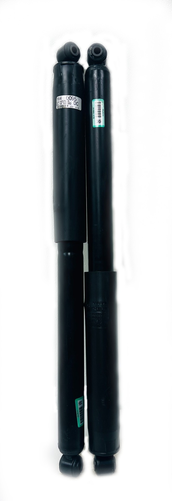 2015-2024 Ford F150 OEM Rear Shocks GL34-18080-DC Set Of Two New 
