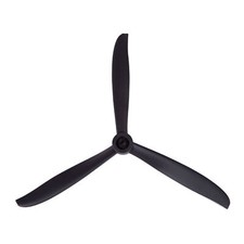 FMS Cessna 182 1400mm 3-Blabe 11x6 R/C Airplane Propeller FMMPROP020