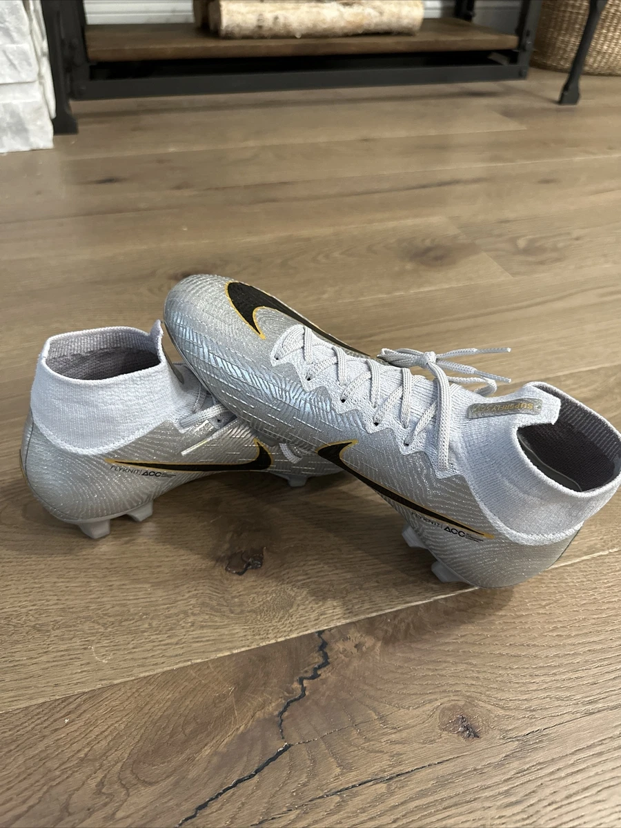 Tenis nike superfly 6 new arrivals