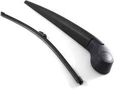 Heckwischerarm Heckscheibenwischer Wischerarm Für Volvo V70 2007-  XC70 07 - 135