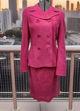 Rena Lange products for sale | eBay