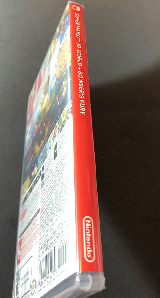 super mario 3d world xbox one super mario 3d world xbox one
