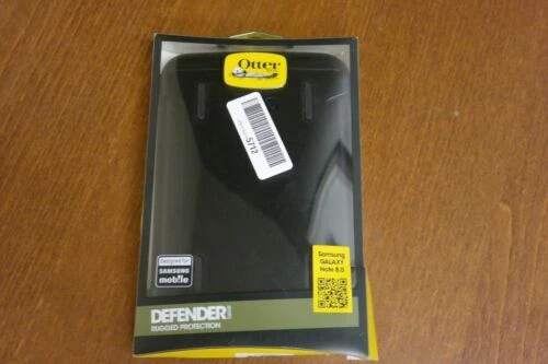 Tablet OTTERBOX Riscos e capas para e-Reader Smart Covers/Tela fólios