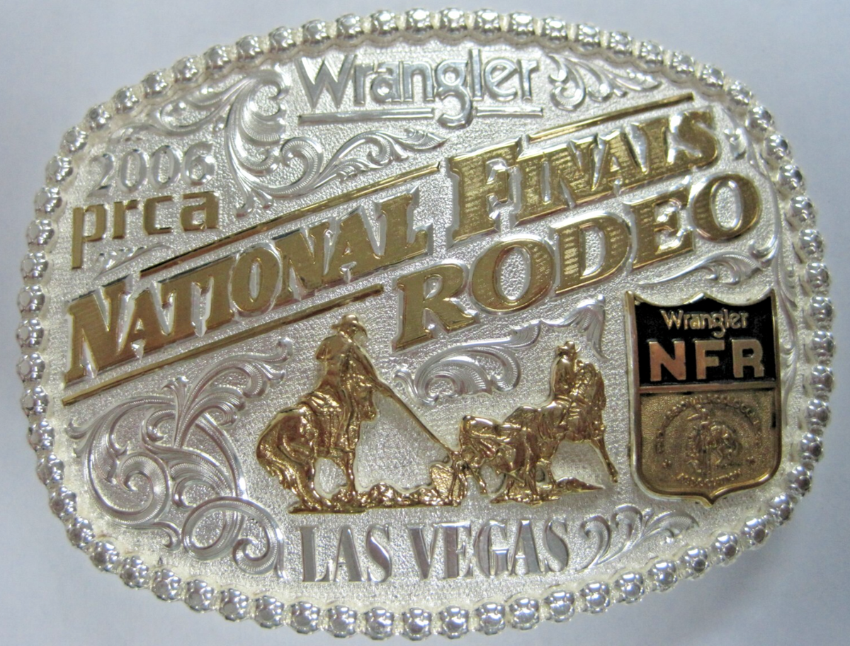 Trophy Buckles Prca Buckles Championship Belt Rodeo Trophy Buckles