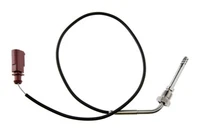 Abgas Temperatursensor FüR Audi A8 09- Q7 07