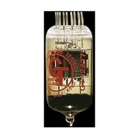 Groove Tubes Gt-12at7 on sale Groove Tubes Gt-12at7 on sale