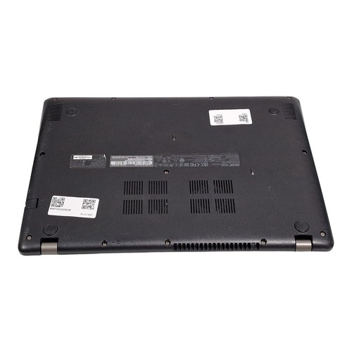 Acer TravelMate P238-G2/13,3 " i3-7130U 2,7GHz/8GB/120GB SSD #B154 - Photo 16/17