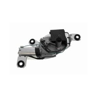 Vemo V20-07-0009 Wischermotor FüR Bmw, Hinten
