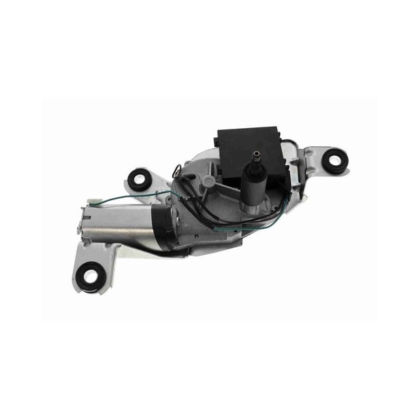 Vemo V20-07-0009 Wischermotor FüR Bmw, Hinten-image