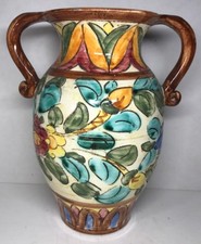 Vase Ansé Décor Floral