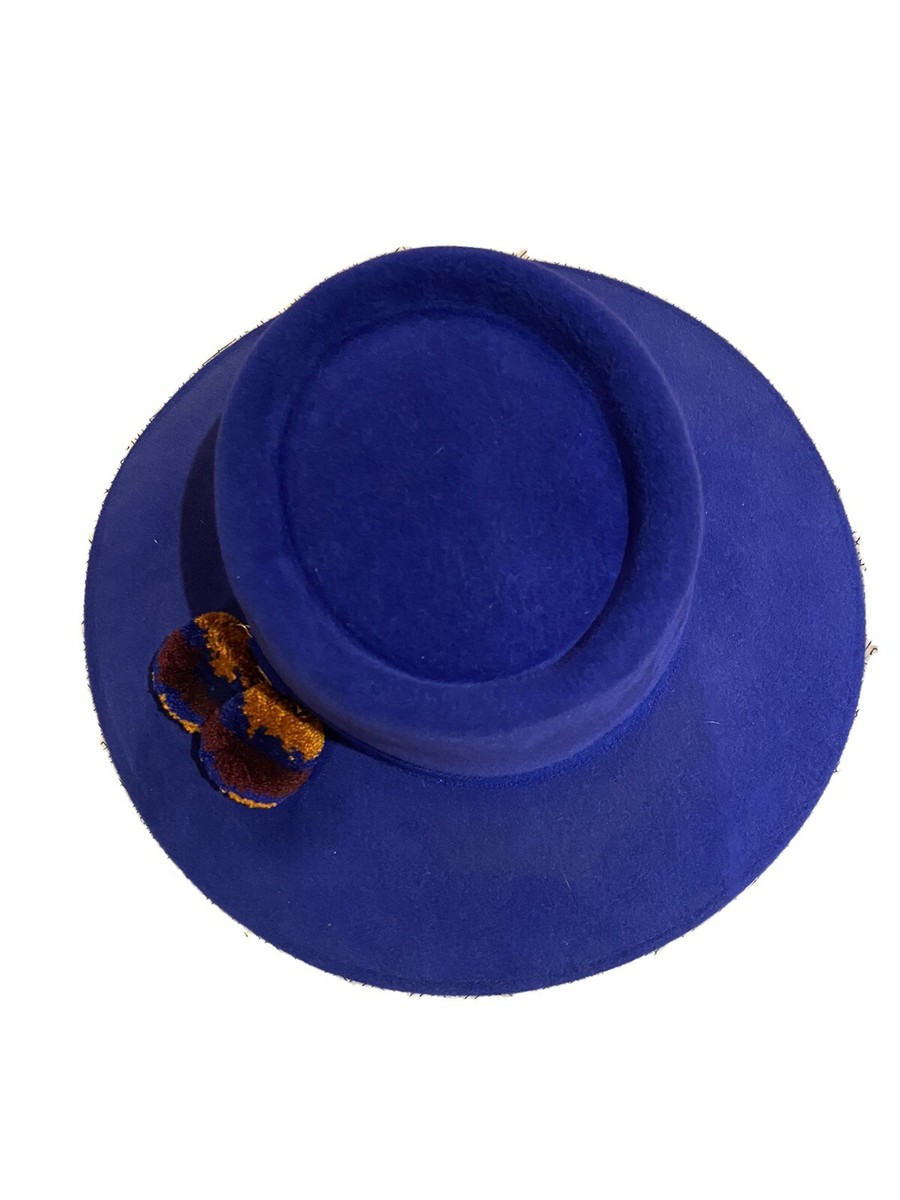 YOSUZI hat | eBay display picture 2