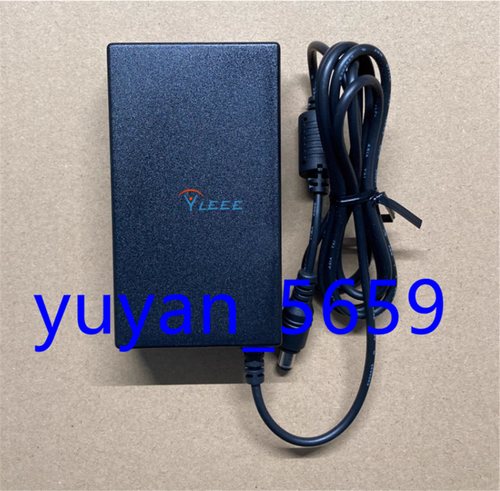 🔥1PCS NEW FSP FSP060-RAAK3 Power Adapter 24V 2.5A switch power supply #2439 LY - Picture 4 of 4