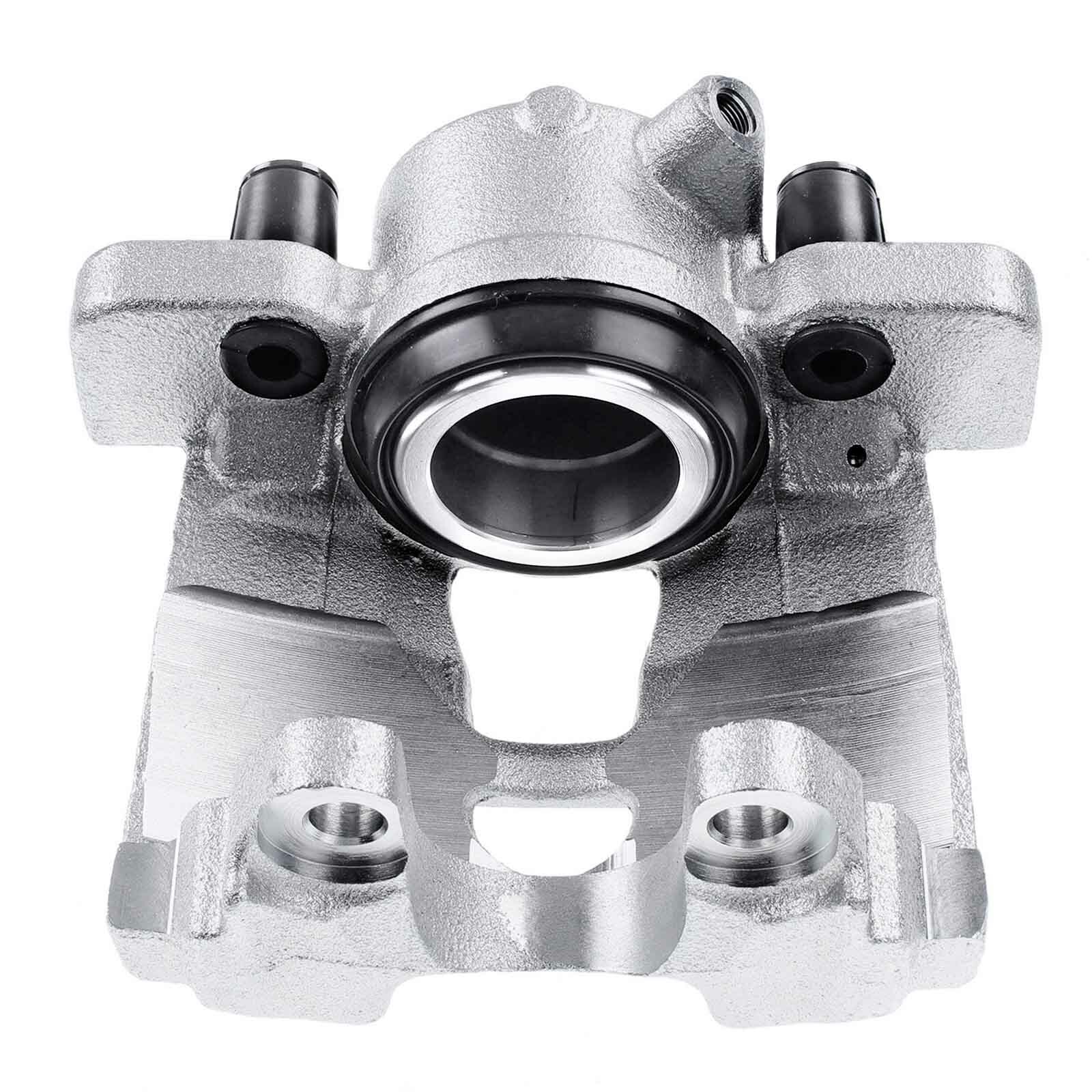 FRANKBERG Front Right Brake Caliper for Alfa Romeo 159 Brera 939 06-11 77363687