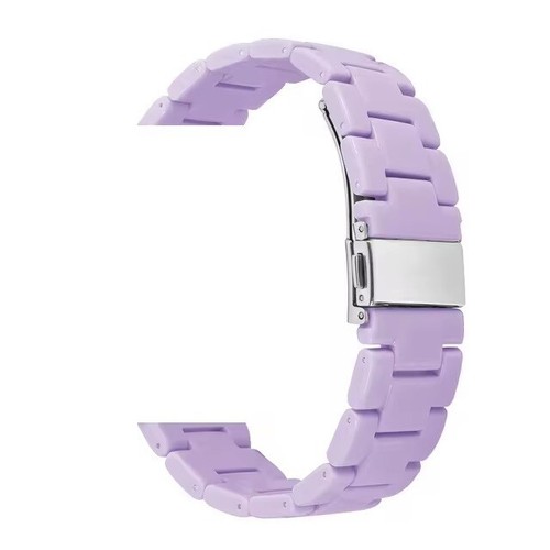 hars armband apple watch serie 3 4 6 7 8 se ultra 38mm 40mm 41 42 44mm 45 49 - Photo 21/26
