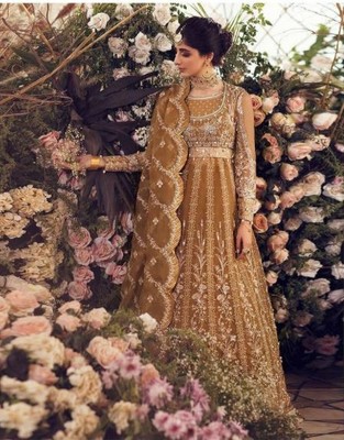 elan walima dresses
