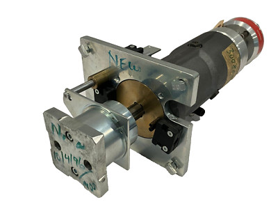 ち Bosch Rexroth 3842999075 Pneumatic Lift 160 x 160, 180, 40mm