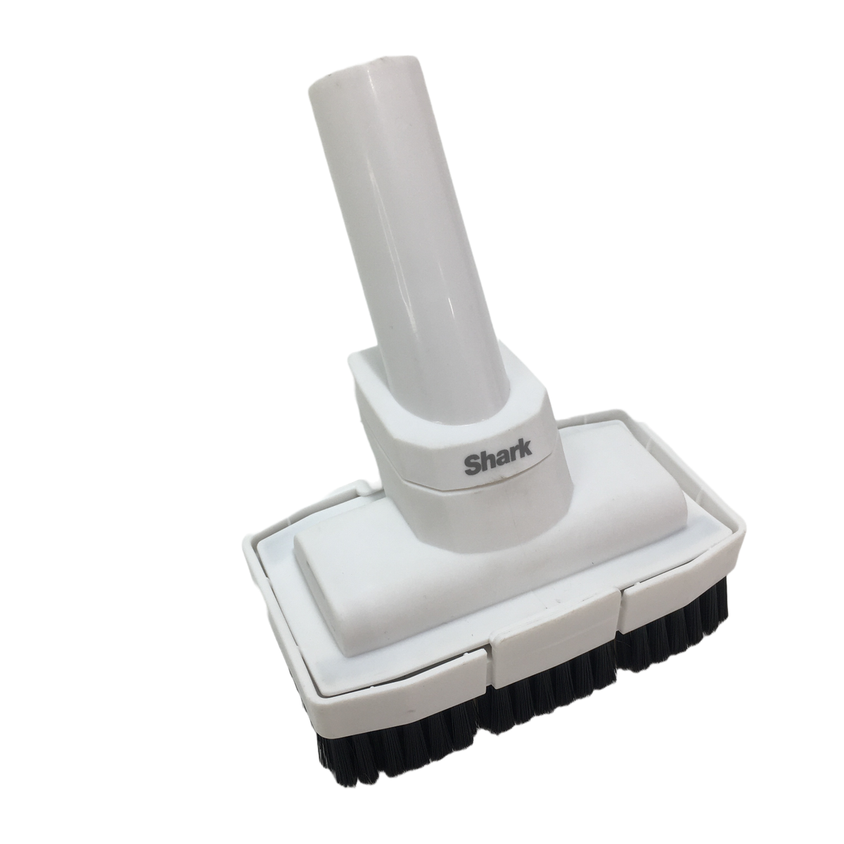 Shark WS632 WS620 WS630 WS640 WS642 WS642AE UPHOLSTERY PET MULTI