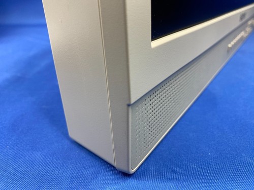 Sony LMD-2110MD 21.5-inch Full HD 2D LCD medical monitor HDMI RGB COMPOSITE Y/C - Picture 13 of 21
