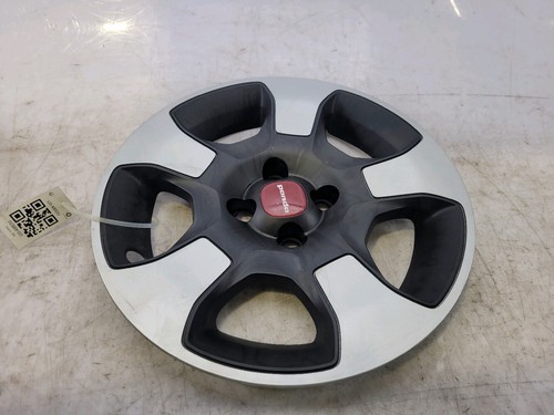 Guarnizione Collettore Aspirazione Corteco 026275H | Per FIAT, Opel Corsa, Meriva, Grande Punto