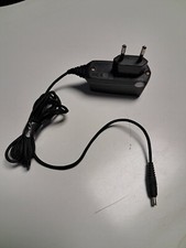 Caricabatterie NOKIA ACP-12E Output DC 5,7V 800mA