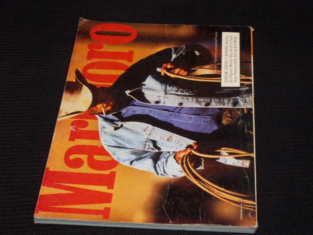 激レア the Journal Magazine - entry no 29 ZOO(SUPER HEAD MAGAZINE)/No.29 入手困難 - メルカリ