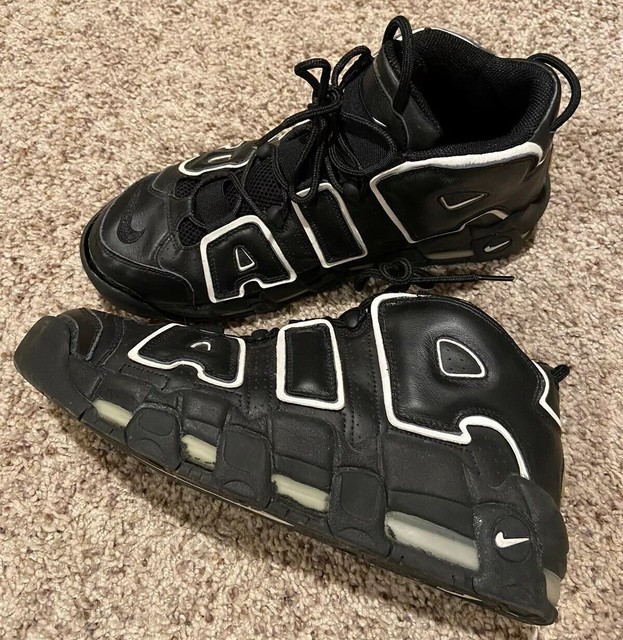 scottie pippen uptempo 96