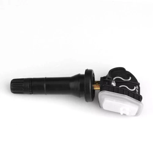 1pcs OEM Genuine Tire Pressure Sensors TPMS-35 For 15-18 EDGE MUSTANG EXPLORER - Picture 5 of 7