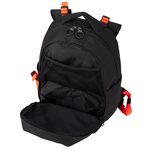 Tokyo 2020 Olympic Backpack ASICS Japan National Team Official