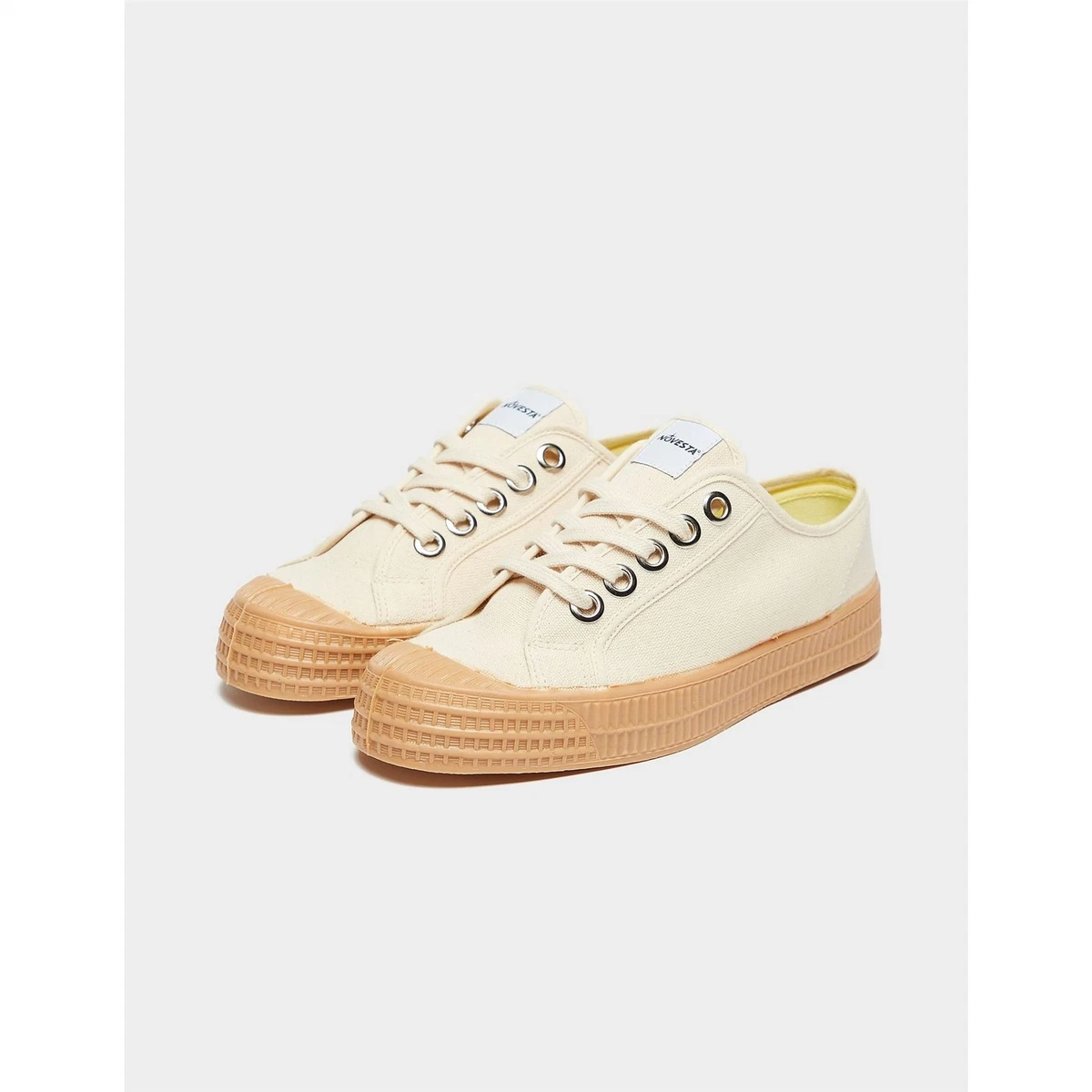 Novesta star deals master womens