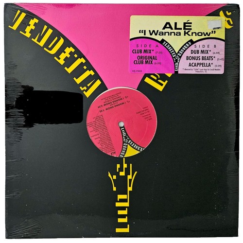 Valerie Simpson - Exposed | eBay