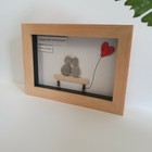 Bild 16 von 20