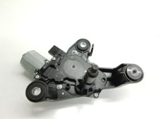 9819900080 wischermotor hinten 2291804 für OPEL ASTRA L SPORTS TOURER EDITION
