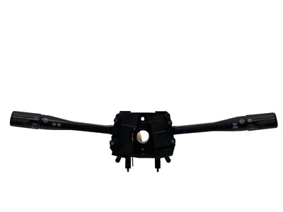 Rover MG F MGF Typ. RD / Lenkstockschalter Wischerhebel Lichthebel 54034417E